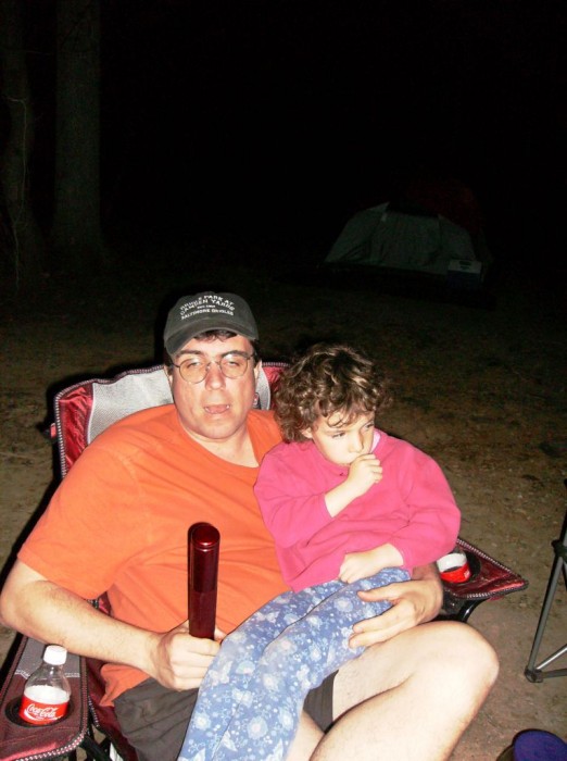 2008 GettysburgCamping-018.JPG